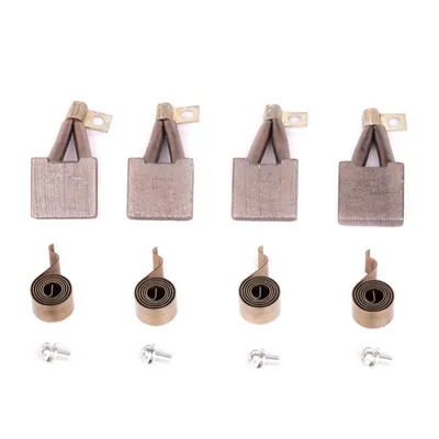 MAHLE MMX 301KIT