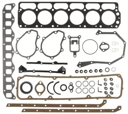 MAHLE 95-3068