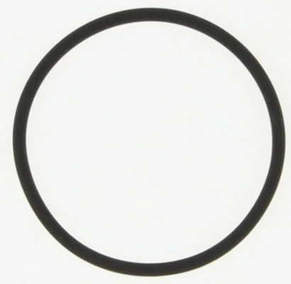MAHLE G32614