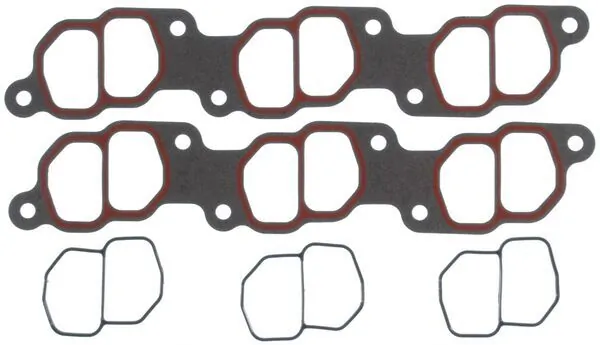 MAHLE MS15675A