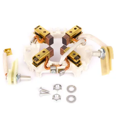 MAHLE MMX 693KIT