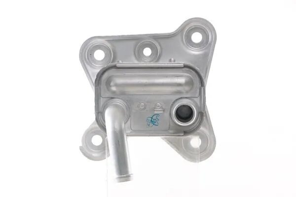 MAHLE CLC 137 000S
