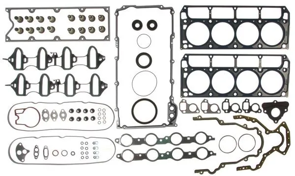 MAHLE 95-3563