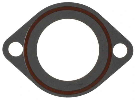 MAHLE C31349
