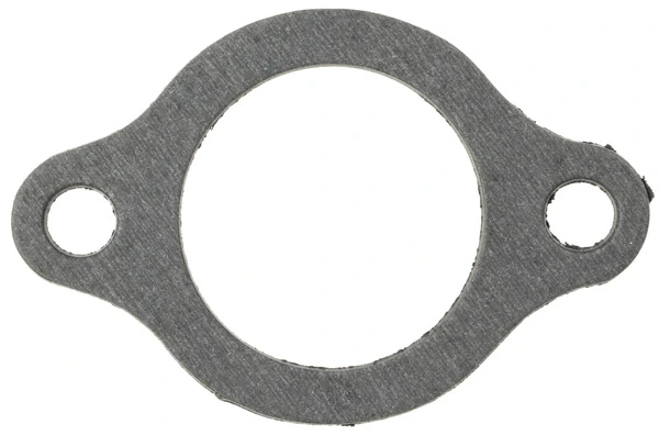 MAHLE C30820