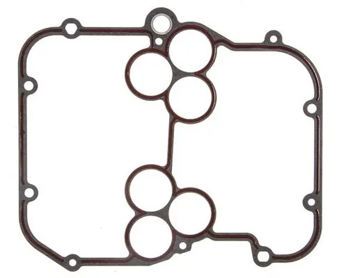MAHLE MS37103