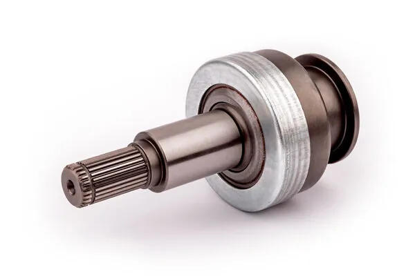 MAHLE MSX 1827
