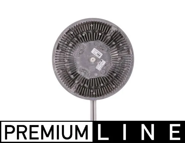MAHLE CFC 137 000P