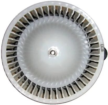 MAHLE AB 124 000P