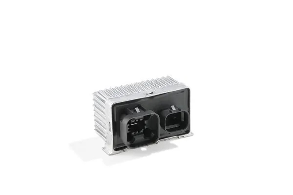 MAHLE MHG 69