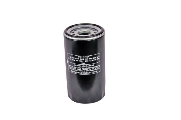 MAHLE HC 123/2