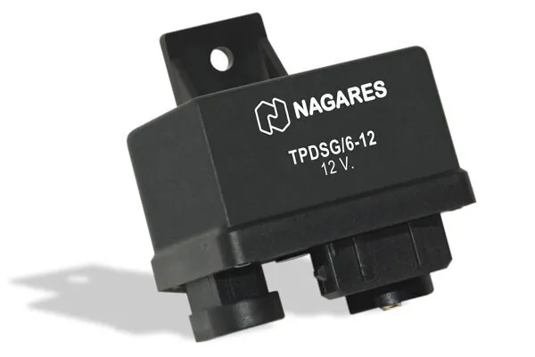 MAHLE MHG 57