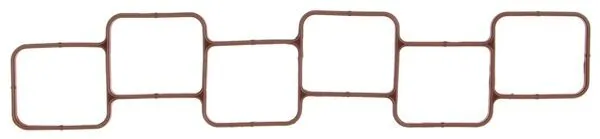 MAHLE MS16508