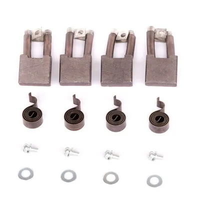 MAHLE MMX 684KIT