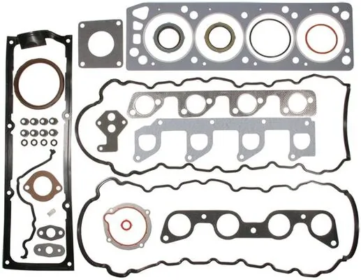 MAHLE 95-3582