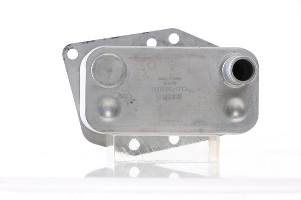 MAHLE CLC 138 000S