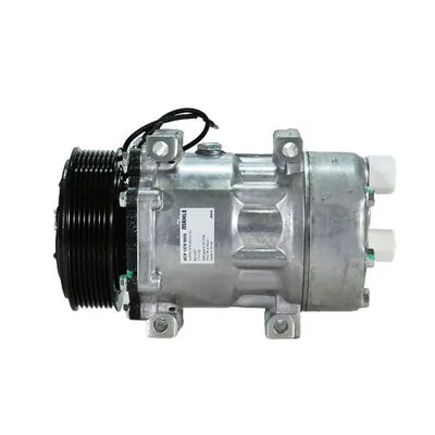 MAHLE ACP 1378 000S