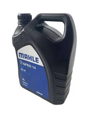 MAHLE QFEO 14