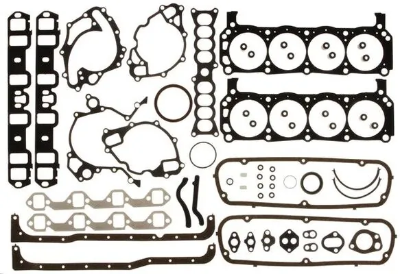 MAHLE 95-3374