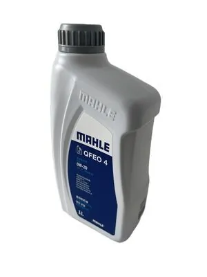 MAHLE QFEO 4