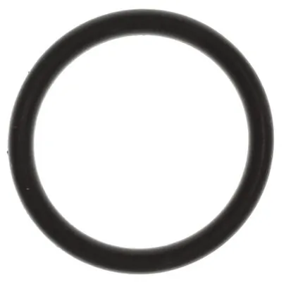MAHLE 72216
