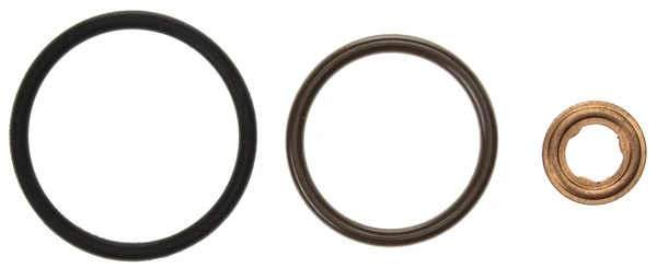 MAHLE GS33640
