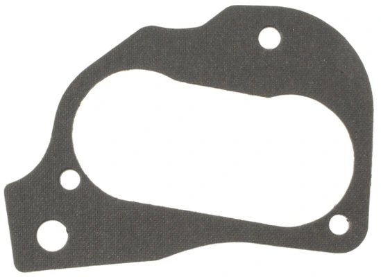 MAHLE G31406
