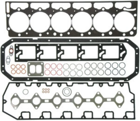MAHLE EK3527