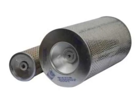 MAHLE LX 5836 KIT