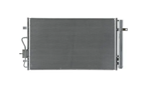 MAHLE AC 1053 000S