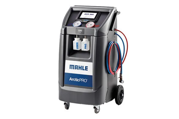 MAHLE ACX 320