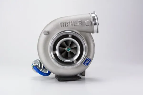 MAHLE 001 TC 19861 000
