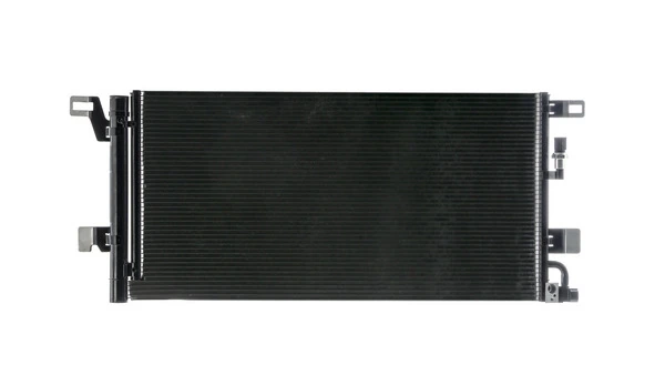 MAHLE AC 101 000P