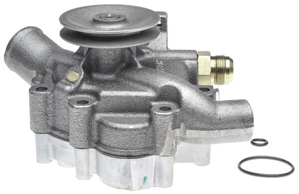 MAHLE 228-2318