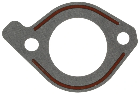 MAHLE C31271