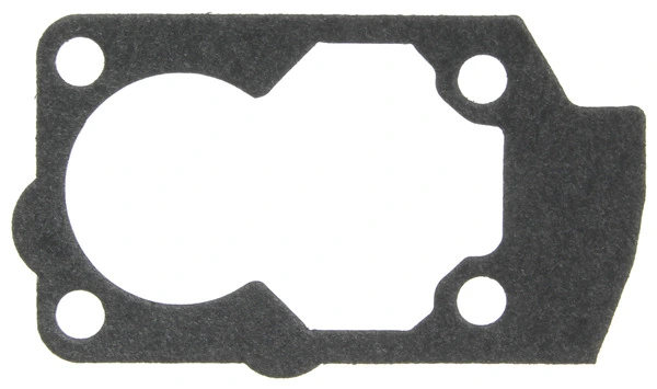 MAHLE G33458