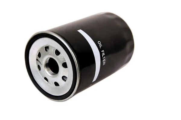 MAHLE HC 141