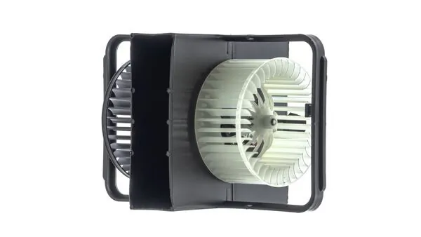 MAHLE AB 116 000S