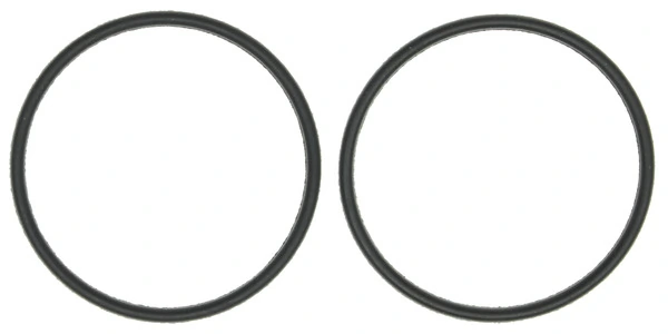 MAHLE GS33571A