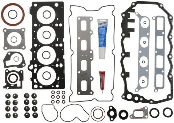 MAHLE 95-3652