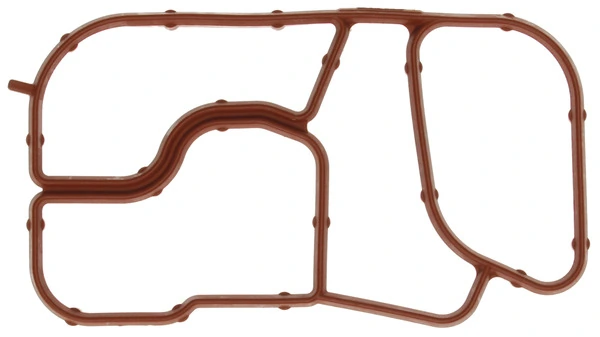 MAHLE B32607