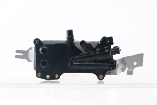 MAHLE CLC 123 000S