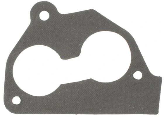MAHLE G30948