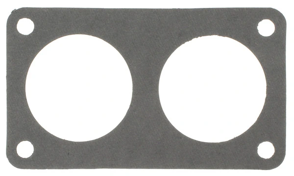 MAHLE G30941