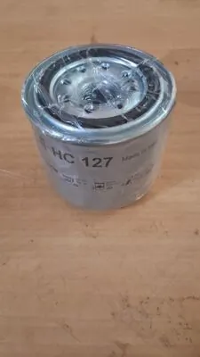 MAHLE HC 127