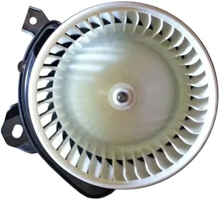 MAHLE AB 143 000P
