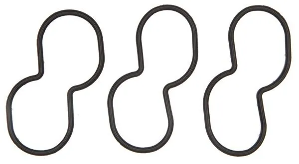 MAHLE MS16212