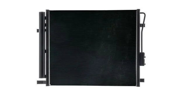 MAHLE AC 1024 000S