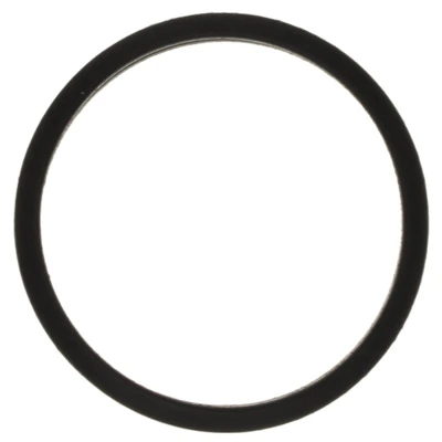 MAHLE C26118