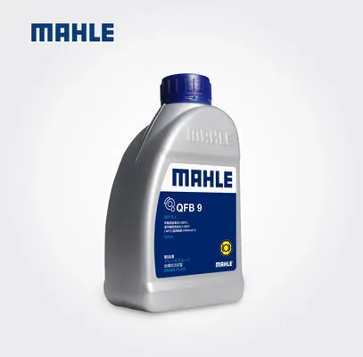 MAHLE QFB 9